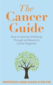 The Cancer Guide