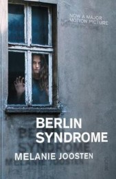Berlin Syndrome (Film Tie-In)