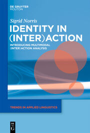 Identity in Interaction