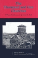Thousand and One Churches
