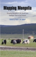 Mapping Mongolia