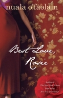 Best Love, Rosie - Cover