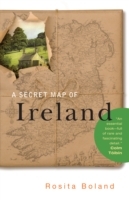 Secret Map of Ireland