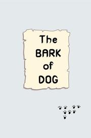 The BARK of DOG