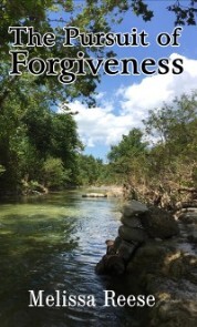 The Pursuit of Forgiveness