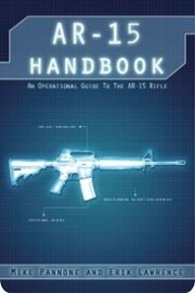 AR-15 Handbook