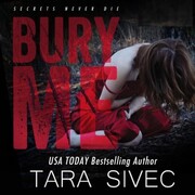 Bury Me - Cover