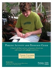 Perkins Activity and Resource Guide