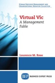 Virtual Vic