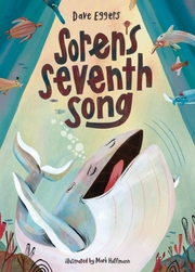 Soren's Seventh Song - Cover