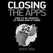 Closing the Apps