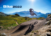 Bike 2022
