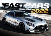 Fast Cars 2022