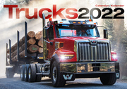 Trucks 2022