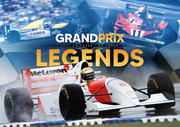 Grand Prix Legends 2022