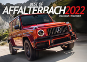 Best of Affalterbach 2022