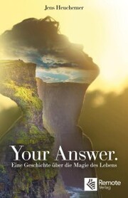 Your Answer. - Cover
