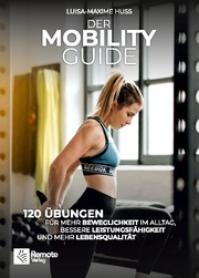 Der Mobility Guide