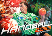 Handball 2023