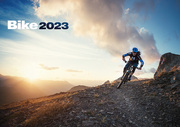 Bike 2023