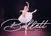 Ballett 2023