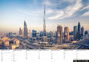Dubai 2024 - Abbildung 2