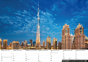 Dubai 2024 - Abbildung 4