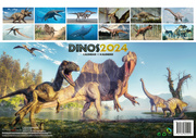 Dinos 2024 - Abbildung 1