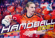 Handball 2024