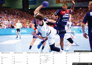 Handball 2024 - Abbildung 3