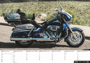 Harleys 2024 - Abbildung 2