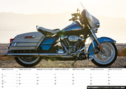 Harleys 2024 - Abbildung 3