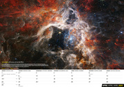 Astronomie 2024 - Abbildung 2
