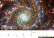 Astronomie 2024 - Abbildung 5