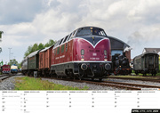 Eisenbahn 2024 - Abbildung 2