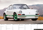 Porsche Classics 2024 - Abbildung 3