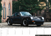Porsche Classics 2024 - Abbildung 4