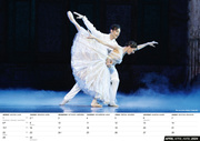 Ballett 2024 - Abbildung 2