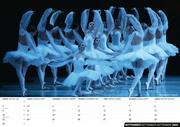 Ballett 2024 - Abbildung 4