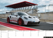 Porsche Cars 2024 - Abbildung 2