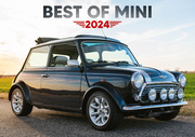 Best of Mini 2024