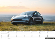 Tesla 2024 - Abbildung 2