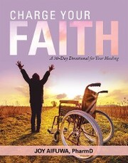 Charge Your Faith
