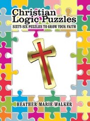 Christian Logic Puzzles