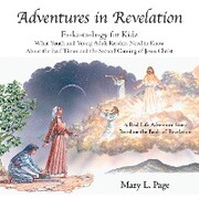 Adventures in Revelation