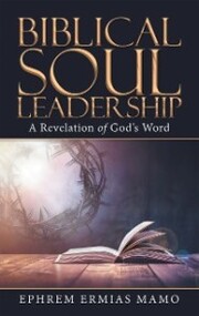 Biblical Soul Leadership
