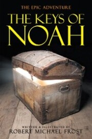 The Keys of Noah