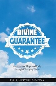 Divine Guarantee