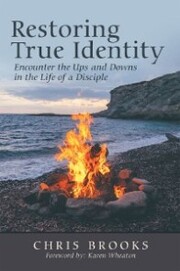 Restoring True Identity