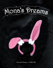 Mona's Dreams